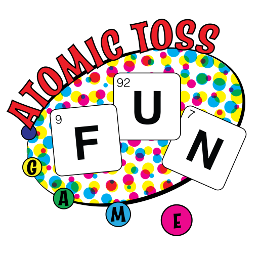 Atomic Toss